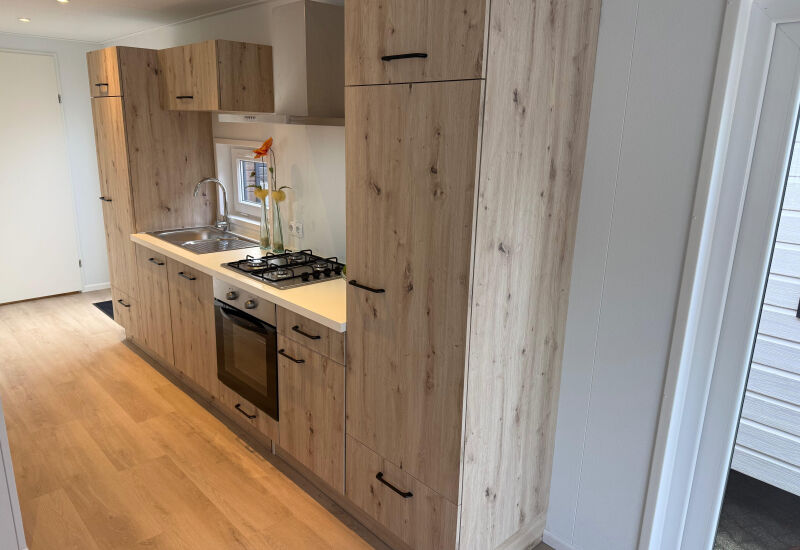 Apollo Classic  11 x 4