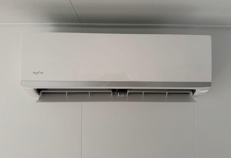 Apollo Classic  11 x 4