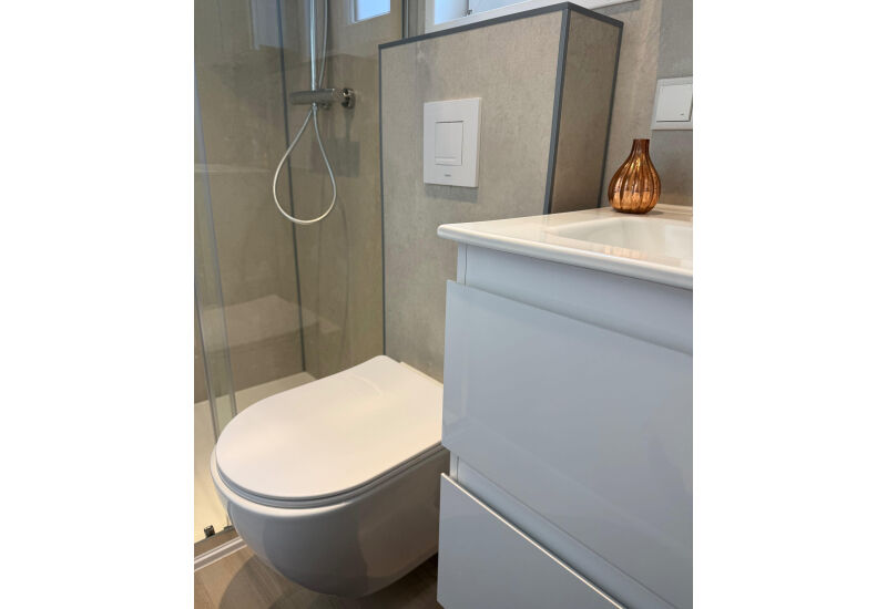 Apollo Classic  11 x 4