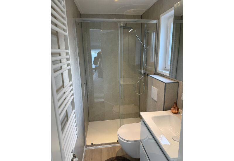 Apollo Classic  11 x 4