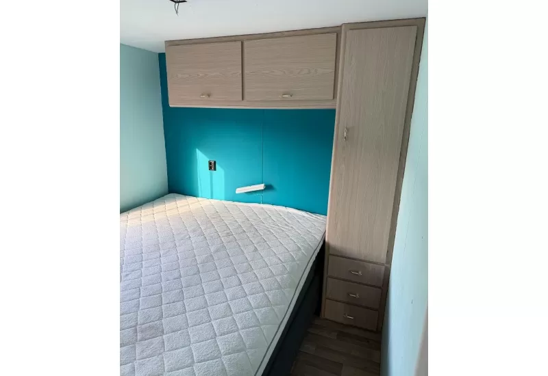 Sunseeker Jamaica  - Aparte toiletruimte