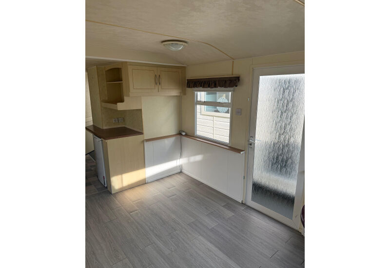 Atlas Oasis  - Aparte toiletruimte