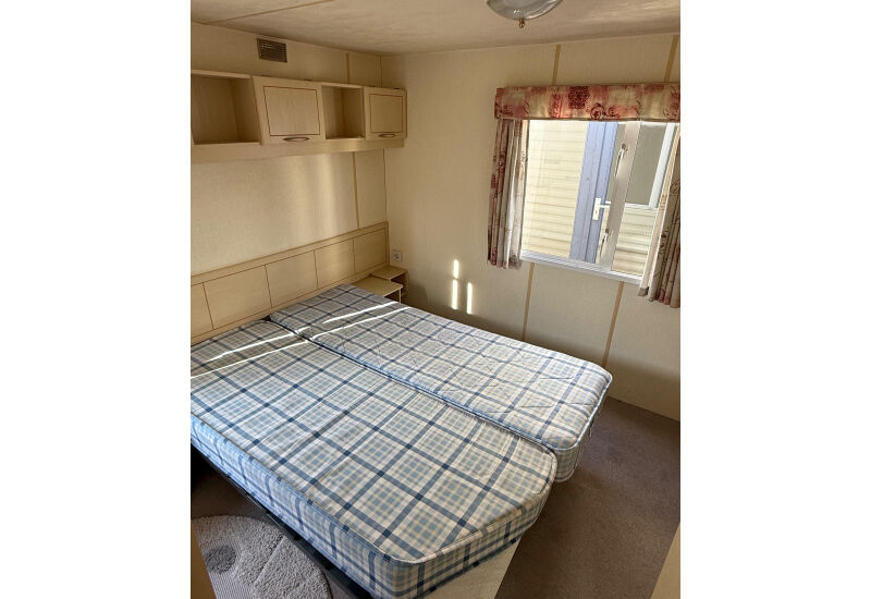 Atlas Oasis  - Aparte toiletruimte