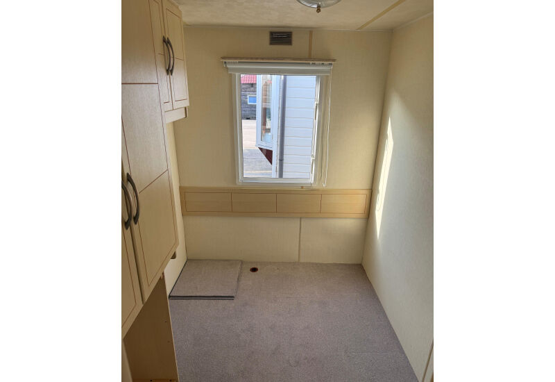 Atlas Oasis  - Aparte toiletruimte