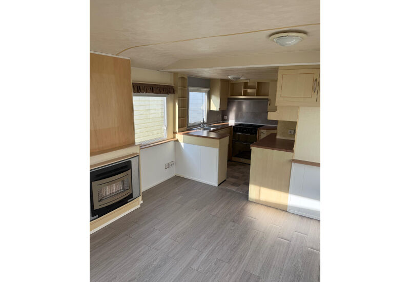 Atlas Oasis  - Aparte toiletruimte