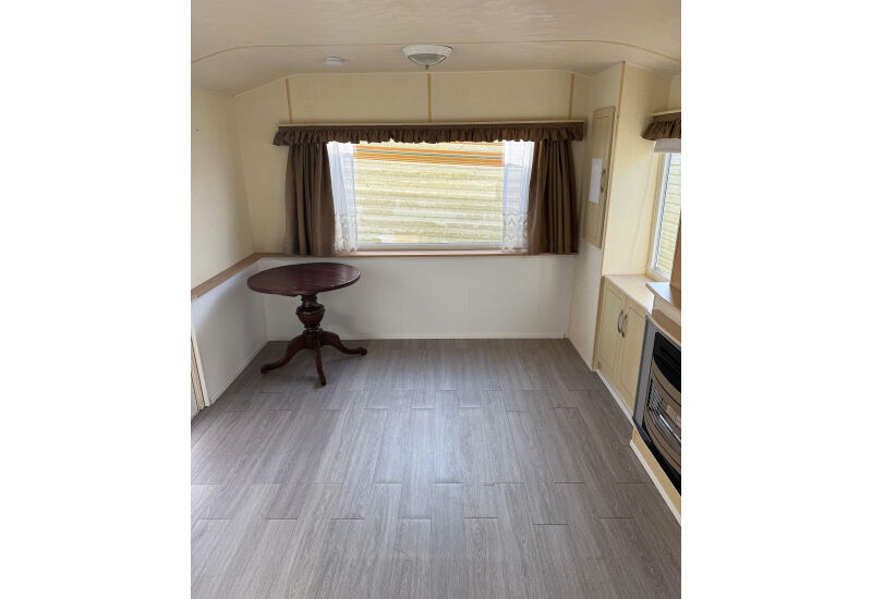 Atlas Oasis  - Aparte toiletruimte