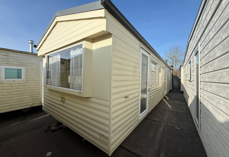 Atlas Oasis  - Aparte toiletruimte