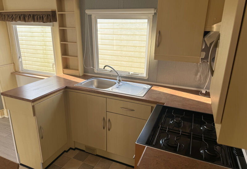 Atlas Oasis  - Aparte toiletruimte