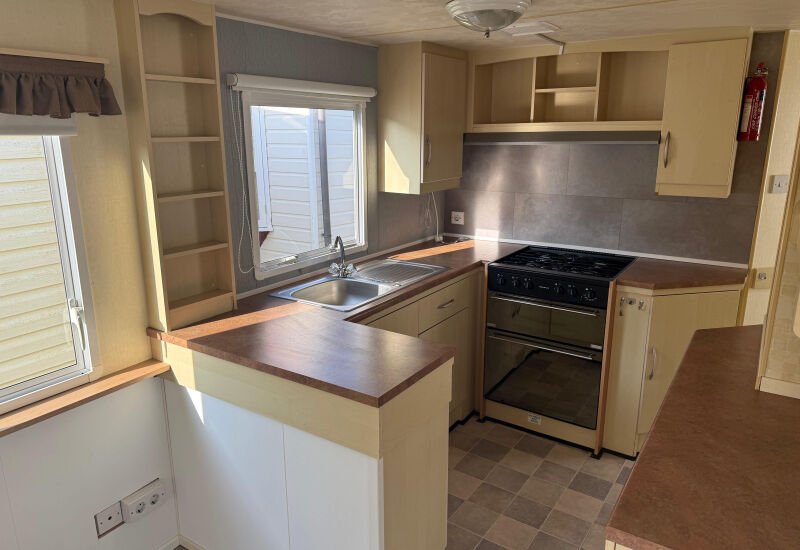 Atlas Oasis  - Aparte toiletruimte