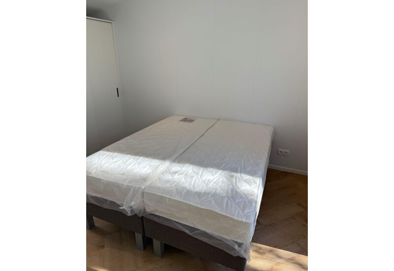 Apollo Lessenaar  12.10 x 4.30