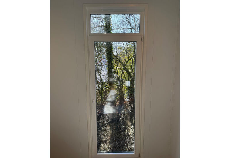 Apollo Lessenaar  12.10 x 4.30