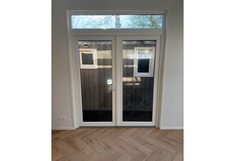 Apollo Lessenaar  12.10 x 4.30