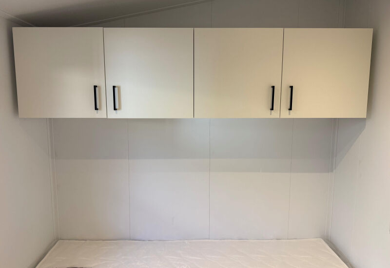 Apollo Lessenaar  12.10 x 4.30