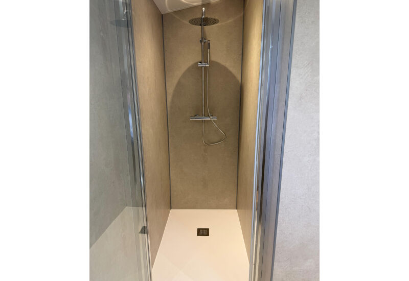 Apollo Lessenaar  12.10 x 4.30