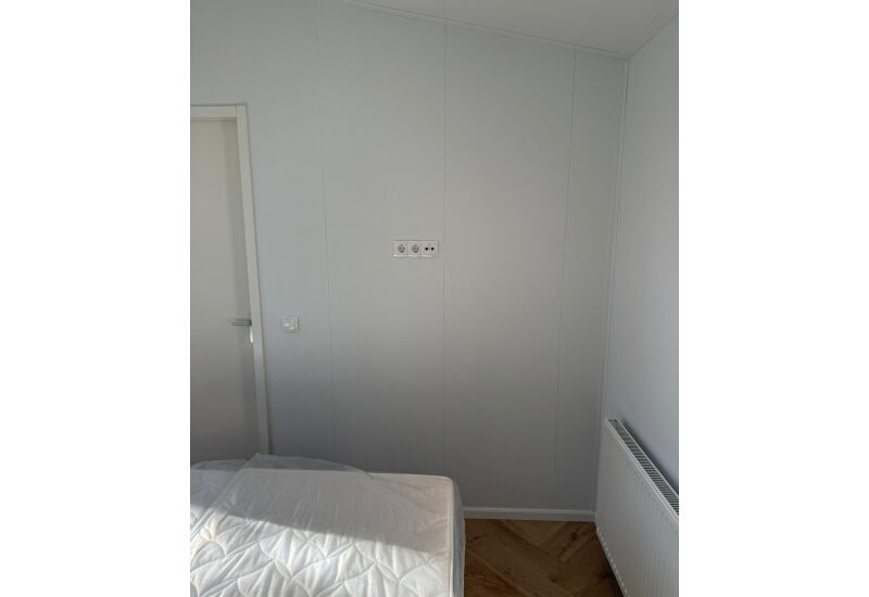 Apollo Lessenaar  12.10 x 4.30