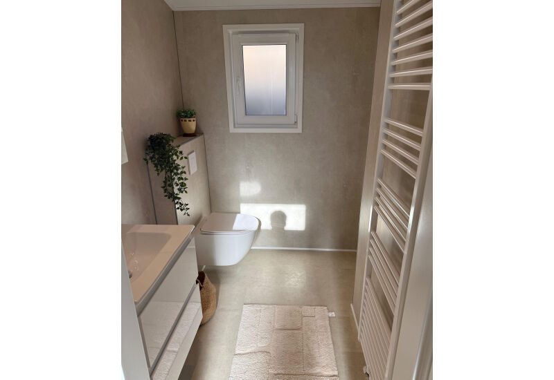 Apollo Lessenaar  12.10 x 4.30