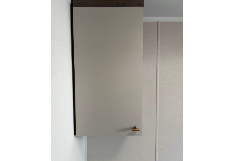 Aurora 1150 Plus