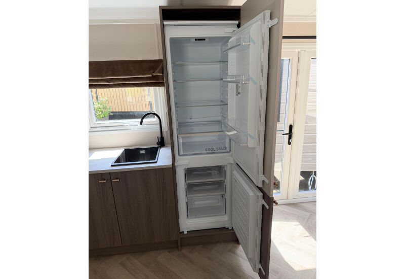 Aurora 1150 Plus