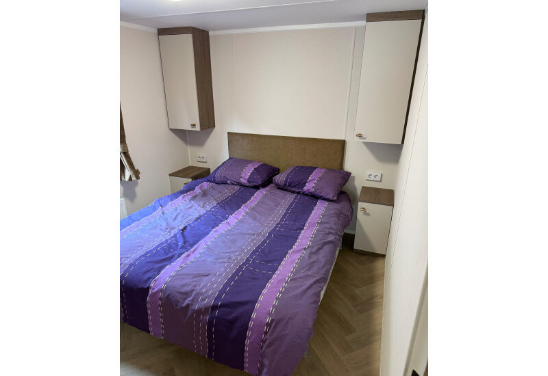 Aurora 1150 Plus