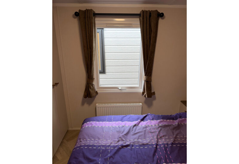 Aurora 1150 Plus
