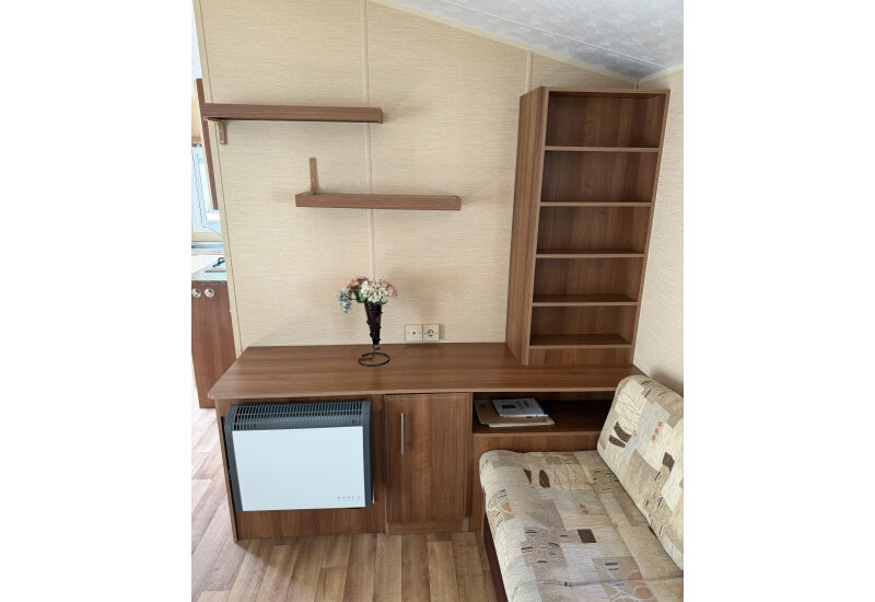 Willerby Siena