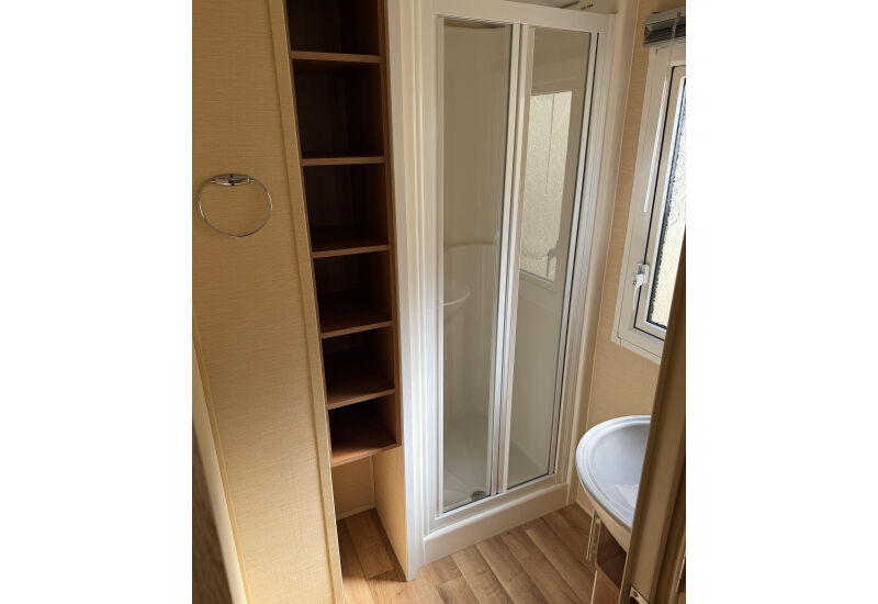 Willerby Siena