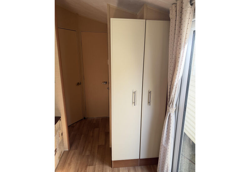 Willerby Siena