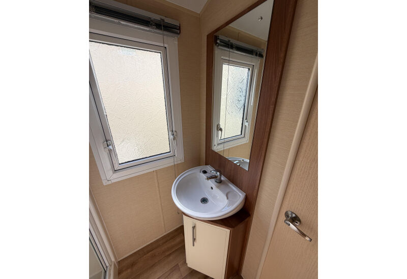 Willerby Siena
