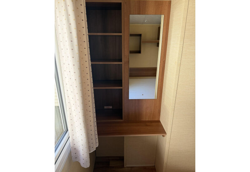 Willerby Siena