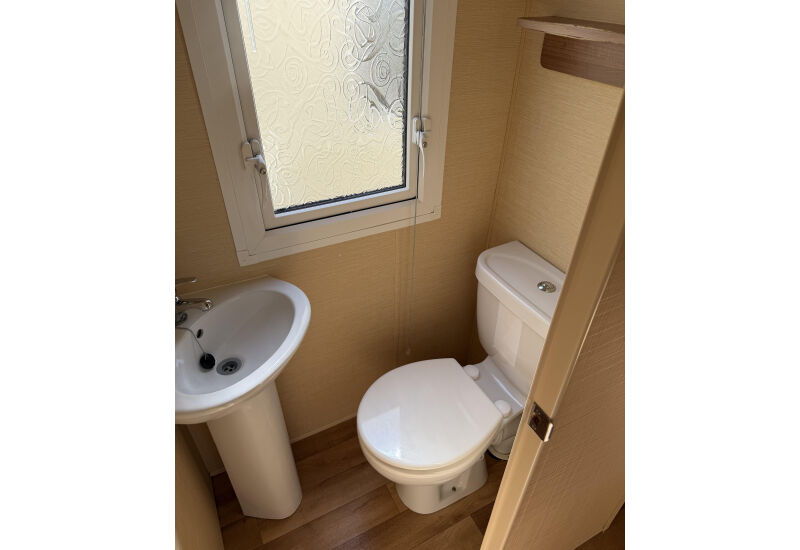 Willerby Siena