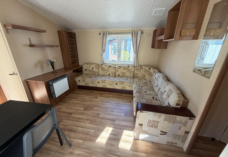 Willerby Siena