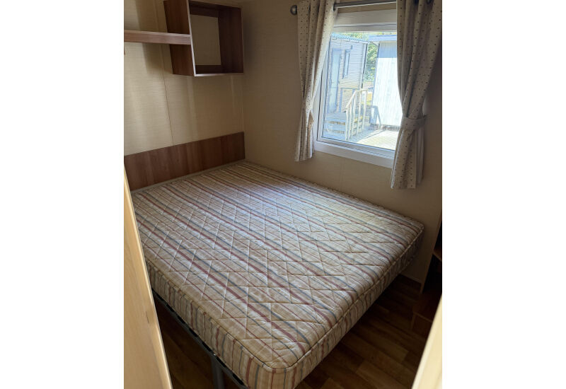 Willerby Siena