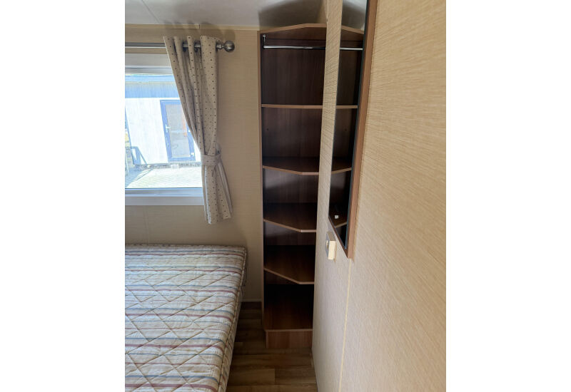 Willerby Siena