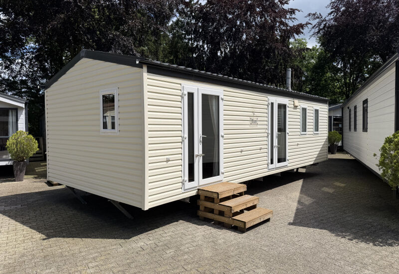 Willerby Siena
