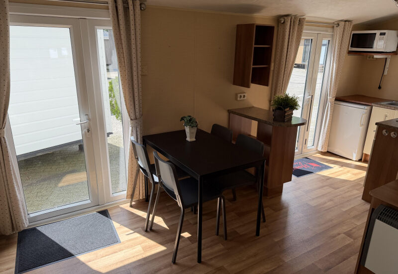 Willerby Siena