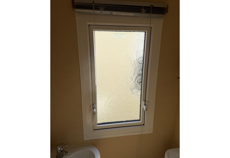 Willerby Siena