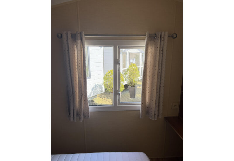 Willerby Siena