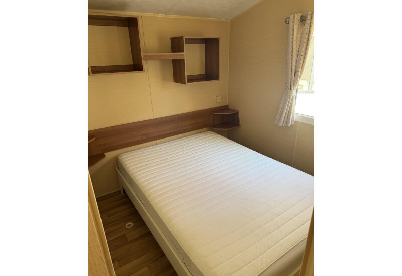 Willerby Siena