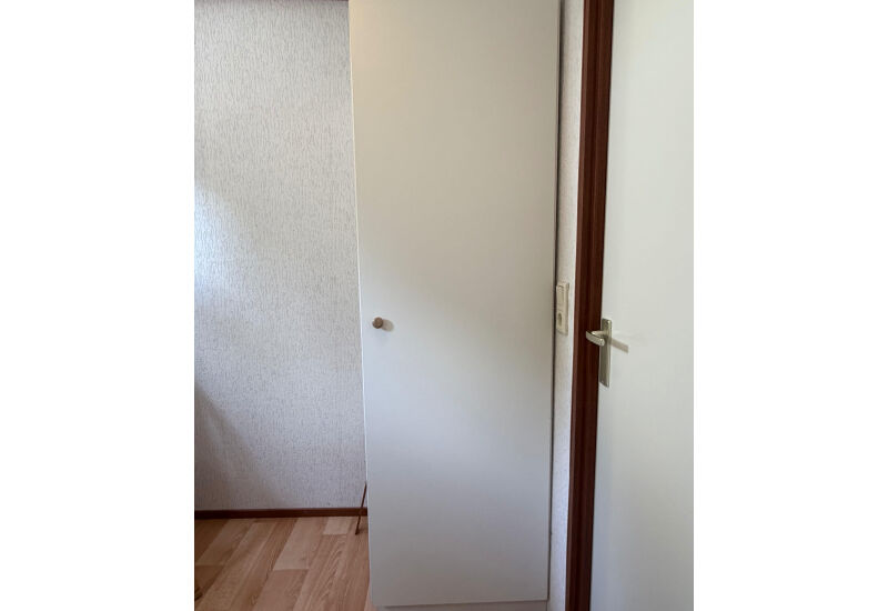 Flevohome met airco