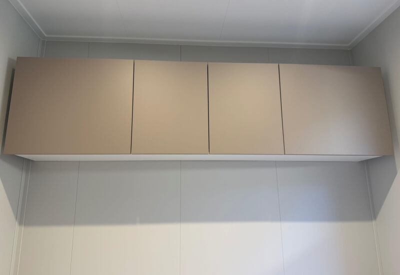 Tobi Elevate  - 2 modellen op voorraad!