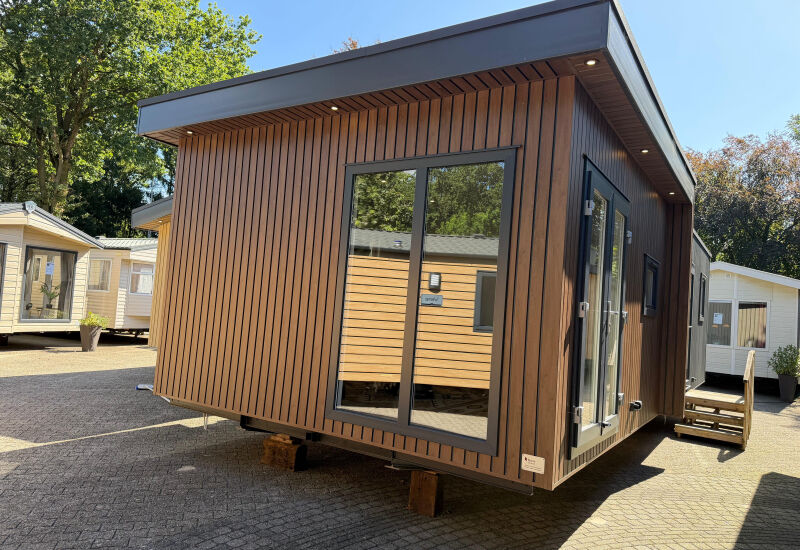 Tobi Elevate  - 2 modellen op voorraad!