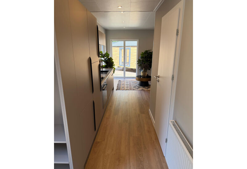Tobi Elevate  - 2 modellen op voorraad!