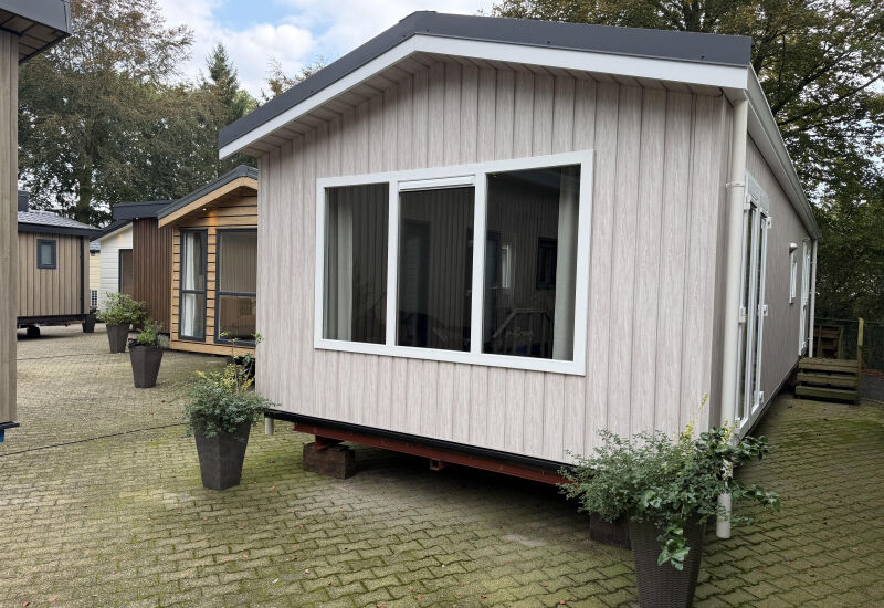 Sunhouse Limited 12 x 4