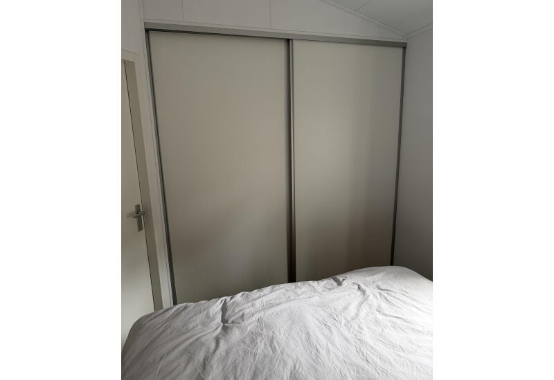 Sunhouse Limited 12 x 4