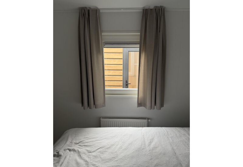 Sunhouse Limited 12 x 4