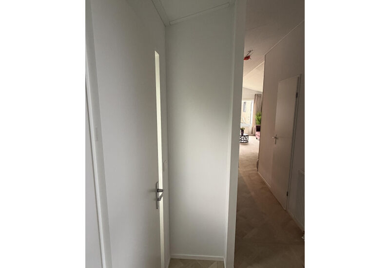 Sunhouse Limited 12 x 4