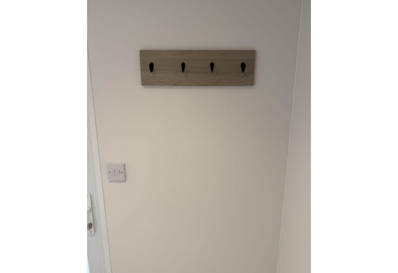 Vere 12 x 4