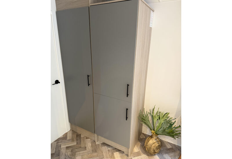 Vere 12 x 4
