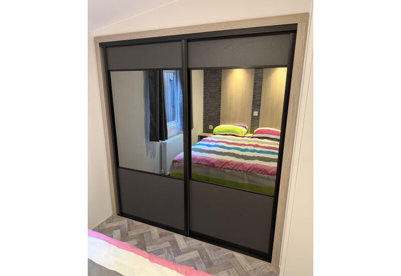 Vere 12 x 4