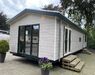 Sunhouse Deluxe  12 x 4.30